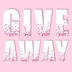 Giveaways